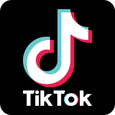 Tik Tok Fast Line Studio