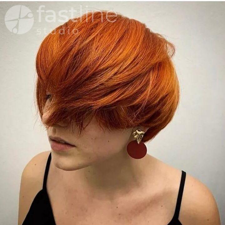 Руде фарбування