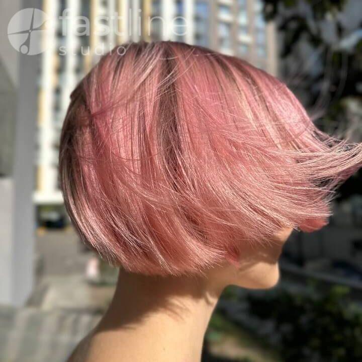 #
