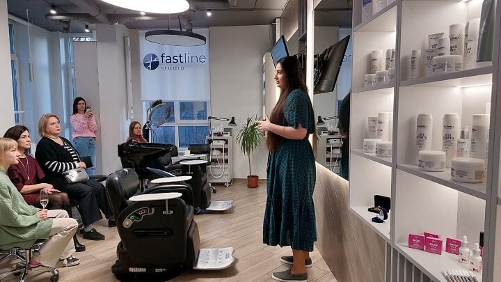 Зображення WhatsApp, дата_ 2024-04-09 о 13.56.39_94346b40 Fast Line Studio team