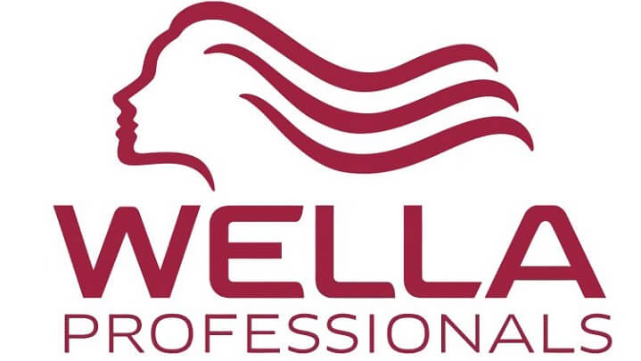 wella5357 Wella