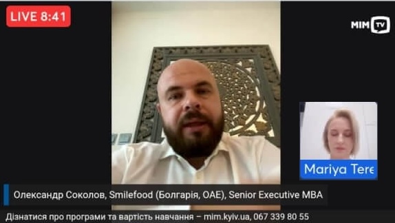 photo_2024-10-09_12-49-26