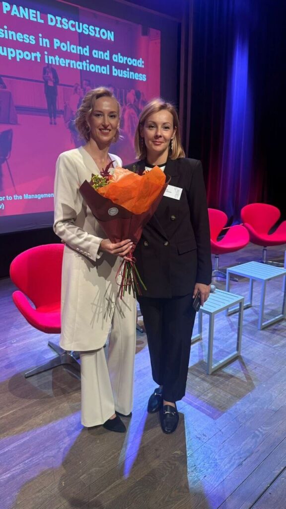 photo_2024-10-09_12-49-58