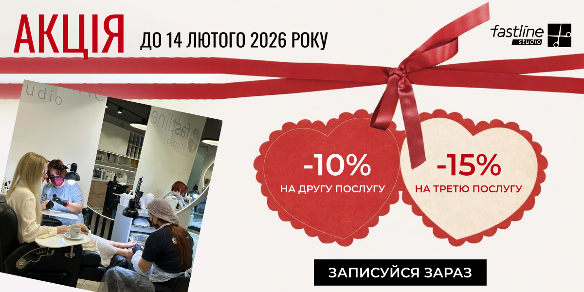 -10